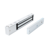 Chapa magnÃ©tica 600 lbs con LED Ultra-brillante/ Libre de Magnetismo Residual / Sensor de estado de la placa
