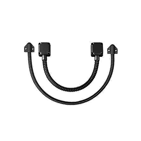 Utp Cable Loop Loop para Cableado