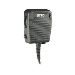 MicrÃ³fono-Bocina STORM...