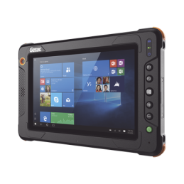 Tableta EX80 Básica /...